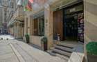 REC3001791 Hotel Unirii De Vanzare l 28 Camere l Oportunitate Investitie - 10
