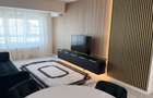 Inchiriez Apartament 3 camere - 8