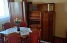 Vand apartament cu 2 camere, Petrila - 2