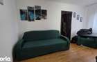 Apartament 2 camere Malu Rosu - 1
