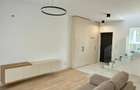 Duplex luminos cu gradina in H4L The Village, Pipera - 3
