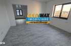 Apartament 4 camere de lux, 132 m2, Bascov Glamboc - 2