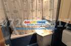 De inchiriat apartament cu 2 camere zona Colentina
