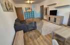 Apartament 2 Camere Complex Quadra Place Politehnica Militari - 5