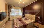Apartament 3 camere in zona Coresi modern, spatios, cu 2 locuri de - 2