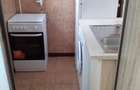 Vand apartament 2 camere