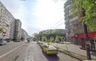 Spatiu Comercial - Iasi - Vitrina la Strada - Preluare Chiriasi - 1