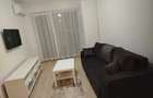 Inchiriez apartament nou adora park - 14