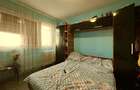 Apartament 2 camere , decomandat. Zona Aurel Vlaicu, Arad - 2