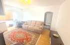 Apartament 3 camere, et.3, Orizont=Marasesti, Bacau
