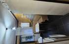 Vand apartament cu 3 camere 73 mp Braila - 3