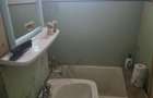 Apartament de vanzare - 5