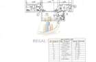 Apartament 3 Camere / Metrou Romana / ASE / Ultracentral