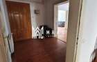 Casa cu 4 apartamente / 9 camere | Ultracentral | Curte