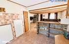 Casa 5 camere /Traisteni / centrala / Valea Doftanei