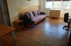 Apartament 2 camere Centru - Piata Unirii