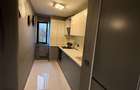 Apartament 3 camere, lux, 70 mp, AFI Cotroceni – Bd. Timișoara - 4