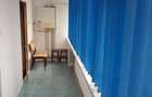 Apartament de Inchiriat - 2