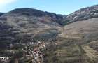 Teren intravilan 1.271 mp Izvoarele, jud. Alba - 7