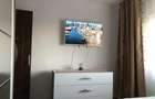 Inchiriez apartament cu 2 camere zona sagului - 1
