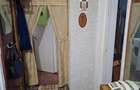 vand apartament 2 camere suceava - 3