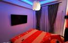 Apartament 2 camere Zona Mamaia Nord - 7