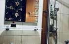 Apartament 2 camere Ostroveni - 5