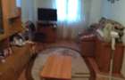 Casă cu 7 camere în Văcăreni