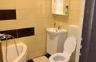 Proprietar, inchiriez un apartament in Chiajna, Dudu, Strada Rezervelor 54, bloc 6