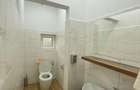 Vila/Pensiune + Casa, Teren 50 arii, Sovata - 5