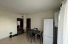 Inchiriez apartament cu doua camere - 5