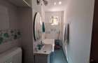 Renovat, mobilat si utilat! Apartament 2 camere-etaj 2-Sagului - 1