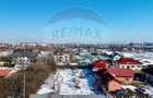 TEREN intravilan sos.Magurele– 1.000 MP | D =25 ML | Toate utilitatile