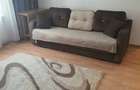 Inchiriez apartament 2 camere - 2