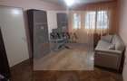 Apartament 2 camere |decomandat | Tomis Nord-Zodiac - 2