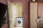 Apartament cu 2 camere semidecomandat în Astra