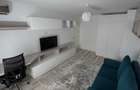 Inchiriez apartamen in Copou - 2