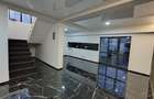 Casa tip duplex la 400m de D.E- in zona cartierului Iris-Antibiotice,cod:159553 - 13