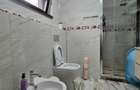 Exclusivitate! Casa de vanzare in Cotu Vames P+M,suprafata teren 803mp - 15