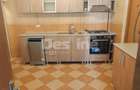 Casă spațioasă cu 7 camere, ideală pentru familie numeroasa