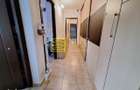Apartament 3 camere Tg. Mure? Tudor Str. Cutezan?ei - 10