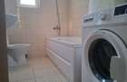 Apartament Antiaeriana - 2