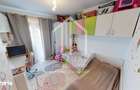 Apartament cu 3 camere, 60mp utili, 2 balcoane (16mp), etaj 3/4, lift - 7