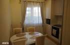 Casa tip duplex complet amenajata si mobilata