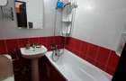 Apartament 2 camere Brancoveanu - Piata Sudului cu boxa si loc parcare ADP - 7