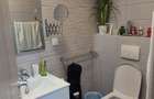 Apartament 2 camere | Mamaia NordCASA DEL MAR | Parcare
