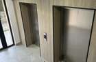 Apartament 2 camere, nemobilat si neutilat, in zona metrou N Teclu - 8
