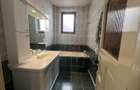 Apartament in vila - fatada refacuta -zona ultracentrala - metrou Unir - 10