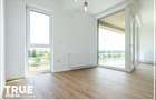 Ap. cu 2 camere, 63m2 + terasa, bloc nou, HS Residence!