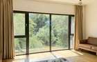 Inchiriere Apartament 3 camere in Baneasa cu terasa si parcare subtera - 3